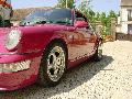Photo 2004 - Porsche 964 Carrera 2_104.jpg